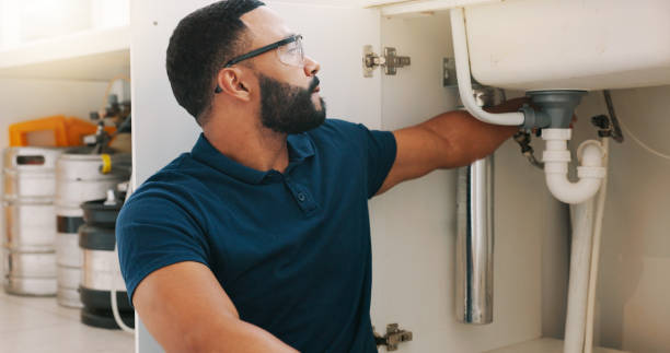  Centerville, CA Plumbing Services Pros